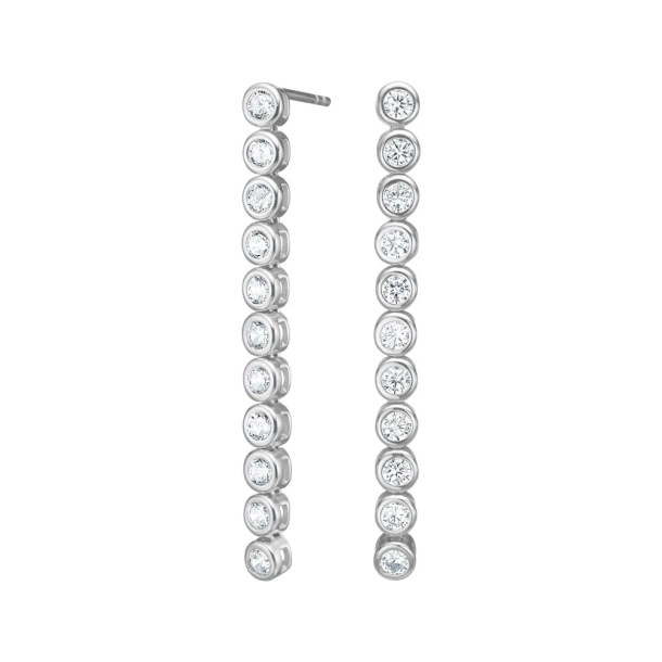 Joanli Rhd. S�lv TESSANOR �reh�ngere m/Cz 30455030900