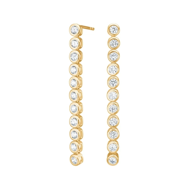 Joanli Forg. S�lv TESSANOR �reh�ngere m/Cz 30455035900