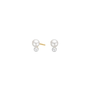 Joanli Forg. S�lv TIFFANYNOR �restikker 30455045900