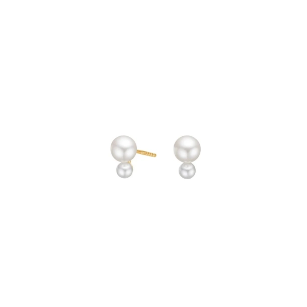 Joanli Forg. S�lv TIFFANYNOR �restikker 30455045900