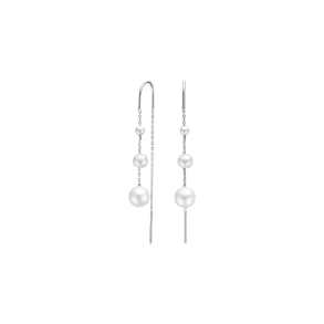 Joanli Rhd. S�lv TIFFANYNOR �reh�ngere 30455050900
