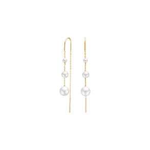 Joanli Forg. S�lv TIFFANYNOR �reh�ngere 30455055900