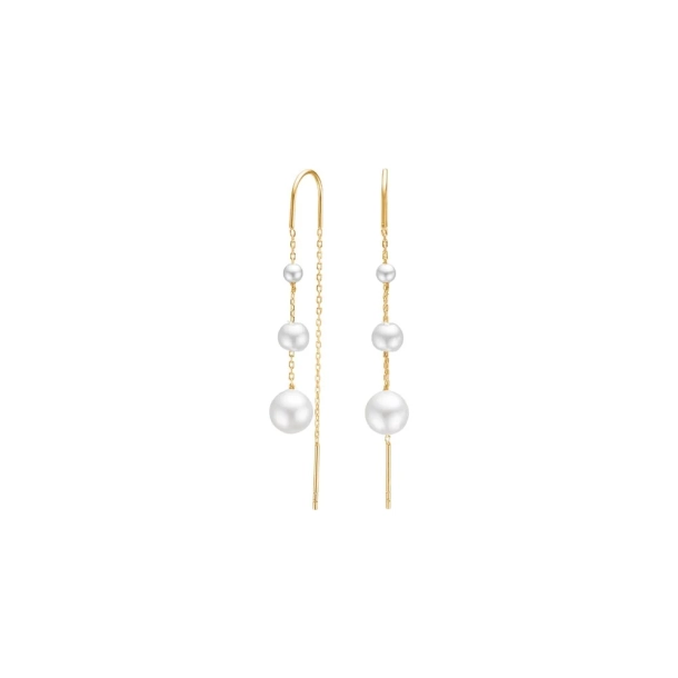 Joanli Forg. S�lv TIFFANYNOR �reh�ngere 30455055900
