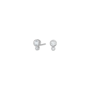 Joanli Rhd. S�lv SUSANNENOR8 �restikker 30455090900