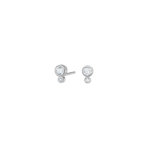 Joanli Rhd. S�lv SUSANNENOR8 �restikker 30455090900