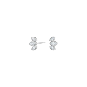 Joanli Rhd. S�lv SUSANNENOR14 �restikker 30455150900