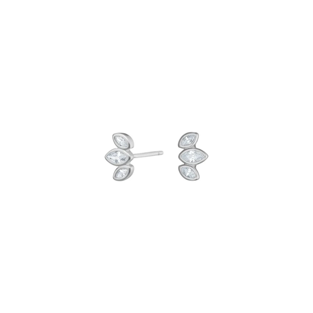Joanli Rhd. S�lv SUSANNENOR14 �restikker 30455150900