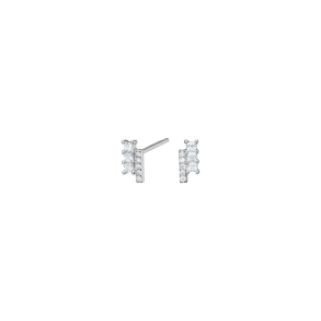 Joanli Rhd. S�lv SUSANNENOR19 �restikker 30455200900