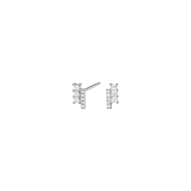 Joanli Rhd. S�lv SUSANNENOR19 �restikker 30455200900
