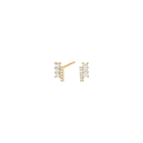 Joanli Forg. S�lv SUSANNENOR19 �restikker 30455205900