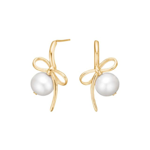 Nordahl Forg. Slvrestikker BOW52 - 30490115900