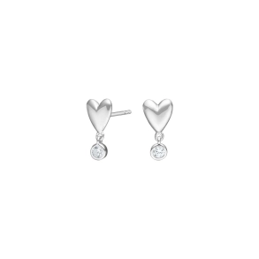Joanli Rhd. S�lv RISANOR �restikker 30600200900