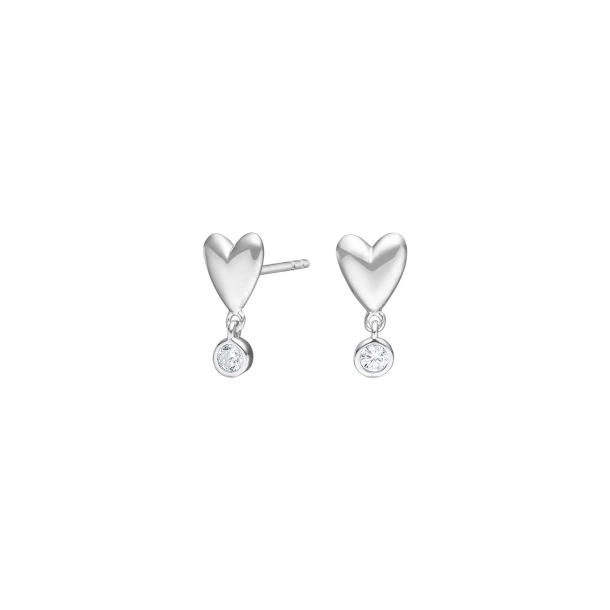 Joanli Rhd. S�lv RISANOR �restikker 30600200900