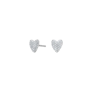 Joanli Rhd. S�lv RISANOR �restikker 30600210900