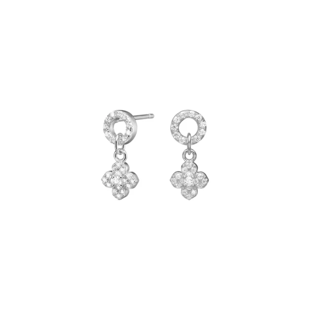 Joanli Rhod. S�lv�reh�nger 5 SUSANNENOR 30600340900