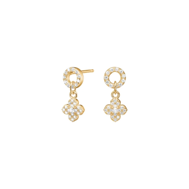 Joanli Forg. S�lv�reh�nger 5 SUSANNENOR 30600345900