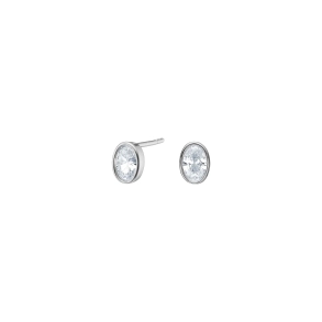 Joanli Rhd. S�lv SUSANNENOR7 �restikker 30600360900