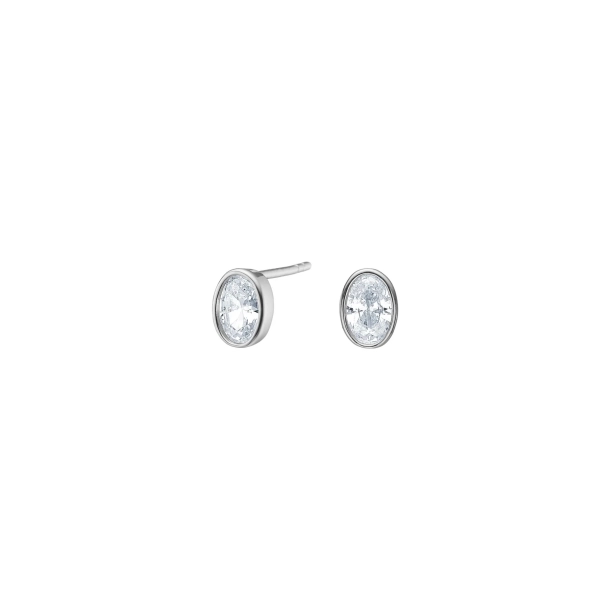 Joanli Rhd. S�lv SUSANNENOR7 �restikker 30600360900
