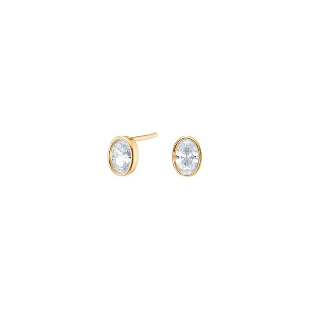 Joanli Forg. S�lv SUSANNENOR7 �restikker 30600365900