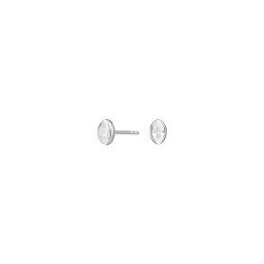 Joanli Rhd. S�lv TILDANOR �restikker m/Cz 30600370900