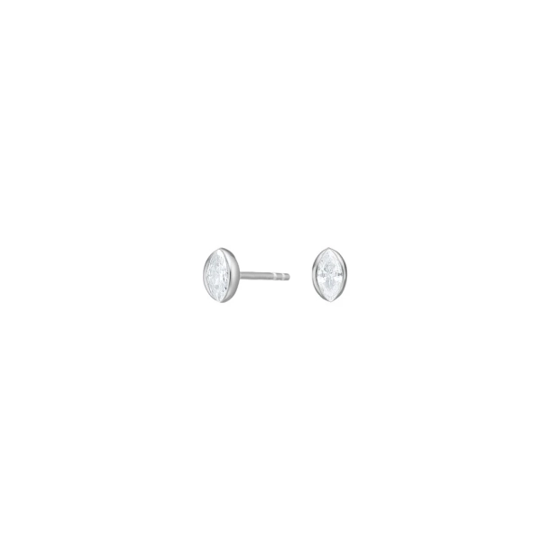Joanli Rhd. S�lv TILDANOR �restikker m/Cz 30600370900
