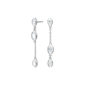 Joanli Rhd. S�lv TILDANOR �reh�ngere m/Cz 30600380900