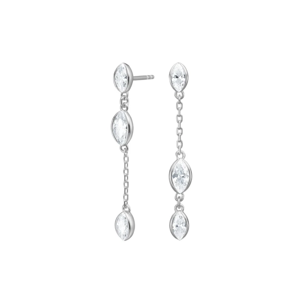 Joanli Rhd. S�lv TILDANOR �reh�ngere m/Cz 30600380900