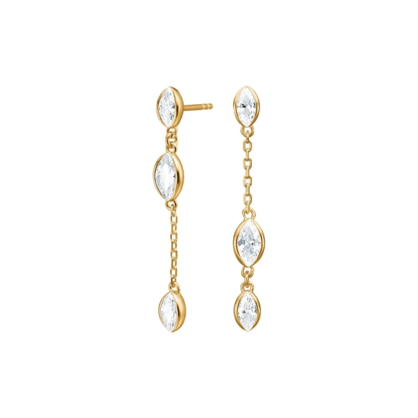 Joanli Forg. S�lv TILDANOR �reh�ngere m/Cz 30600385900