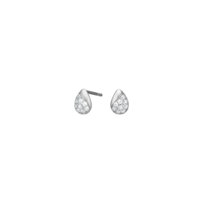 Joanli Rhd. S�lv TARANOR �restikker 30600390900