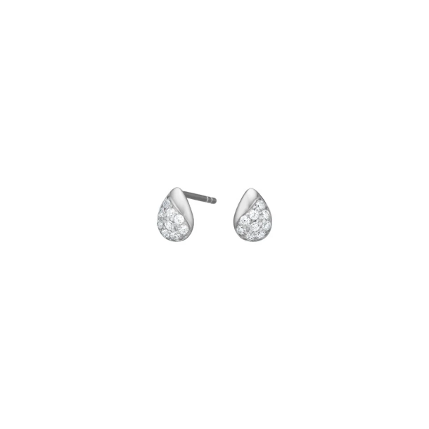Joanli Rhd. S�lv TARANOR �restikker 30600390900