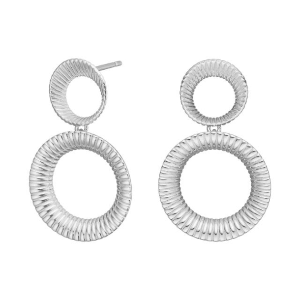 Nordahl Rhd. Slvrehngere 2 ENERGY52 - 30610000900