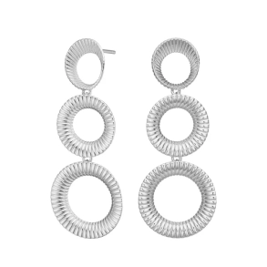 Nordahl Rhd. S�lv�reh�ngere 3 ENERGY52 - 30610010900