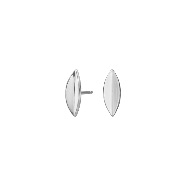 Joanli Rhd. S�lv LEAVES52 �restikker 30610050900