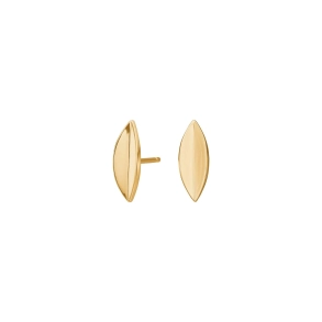 Joanli Forg. S�lv LEAVES52 �restikker 30610055900