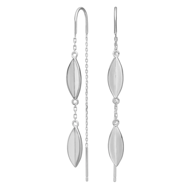 Joanli Rhd. S�lv LEAVES52 �reh�ngere 30610060900