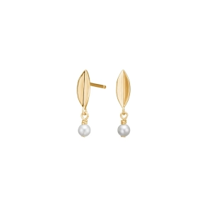 Joanli Forg. S�lv THEANOR �restikker 30610095900
