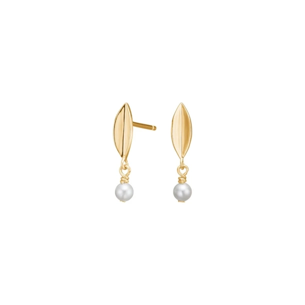 Joanli Forg. S�lv THEANOR �restikker 30610095900