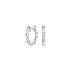 Joanli Rhd. S�lvcreoler Pennynor 30630000900