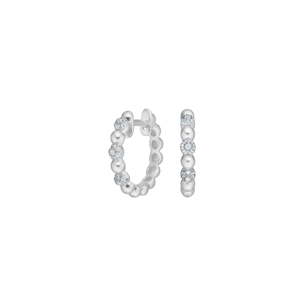 Joanli Rhd. S�lvcreoler Pennynor 30630000900