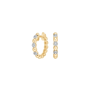 Joanli Forg. S�lvcreoler Pennynor 30630005900