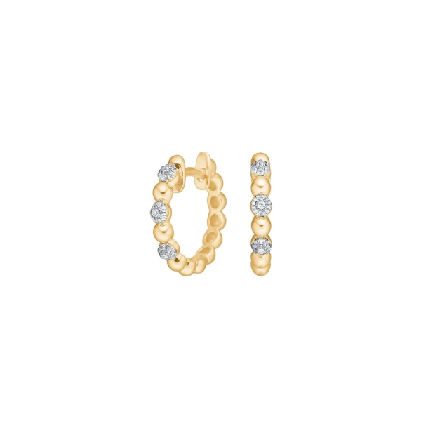 Joanli Forg. S�lvcreoler Pennynor 30630005900