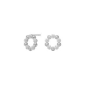 Joanli Rhd. S�lv PENNYNOR �restikker 30630080900