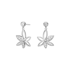 Joanli Rhod. S�lv�reh�nger SANNANOR 30630150900