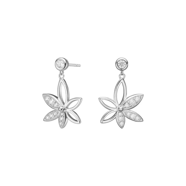 Joanli Rhod. S�lv�reh�nger SANNANOR 30630150900