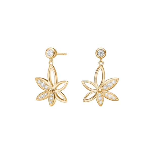 Joanli Forg. S�lv�reh�nger SANNANOR 30630155900