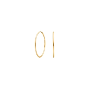 Siersb�l 8 Kt Creol 32mm 30821390300