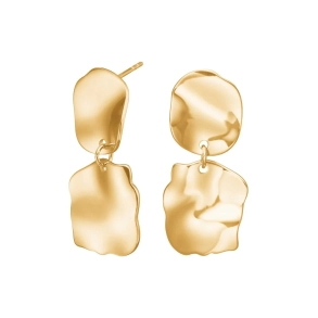 Nordahl St�l IP Gold �reh�ngere ONDA 30842062800