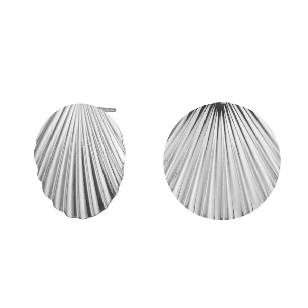 Nordahl St�l �restikkere SOLE 30842072700