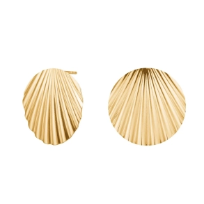 Nordahl St�l IP Gold �restikkere SOLE 30842072800