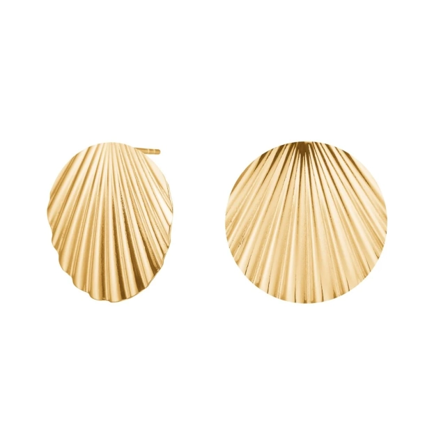 Nordahl St�l IP Gold �restikkere SOLE 30842072800